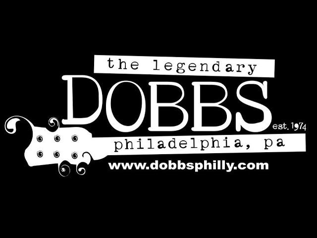 DVT Entertainment: The Legendary Dobbs Years 2010 - 2014