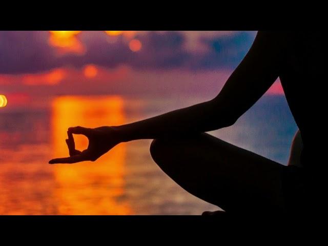 Full body guided meditation सर्बाङ्ग ध्यान