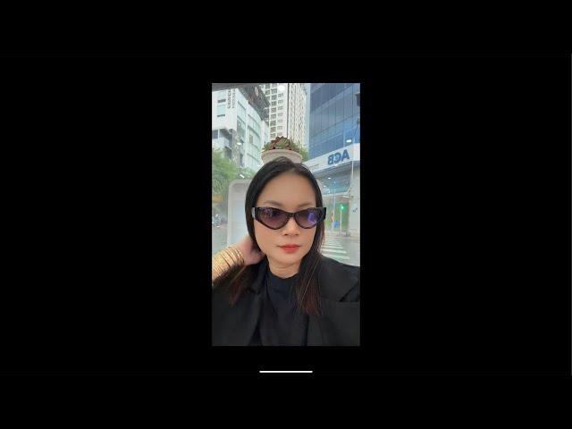 Huy nguyễn vlog  đang phát trực tiếp! Đến hẹn lại lên cả nhà yêu thương ơi hát hò giao lưu nè 