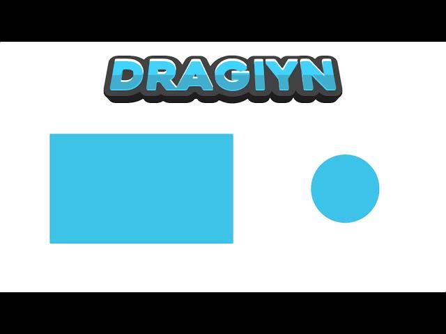 Dragiyn - Paid Intro