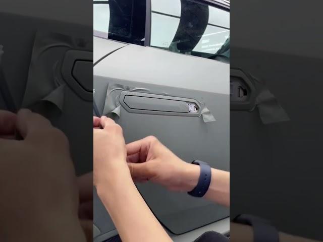 #ppf #tpu #tph #car #detailing #wrap #factory #windowtint #supplier #wrapping #carbonfiber