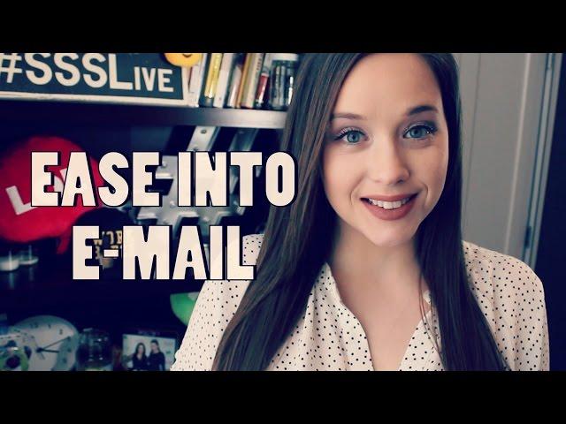 5 Steps to Start Email Marketing