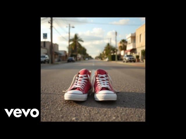 Mr.YO - When I Was a Kid