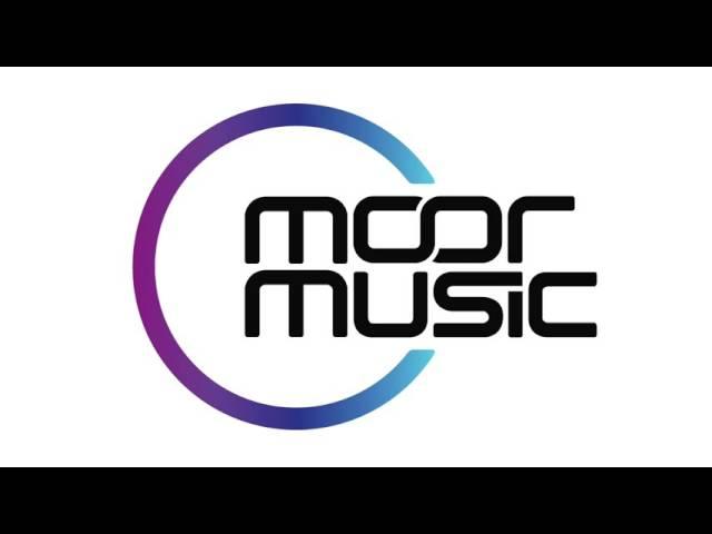 Andy Moor  - Moor Music Episode 155 (2015.10.09)