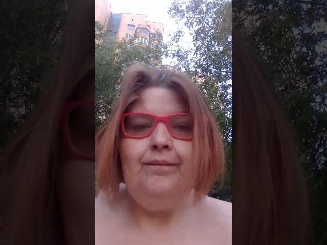 #shorts#ябудуплохоймуж