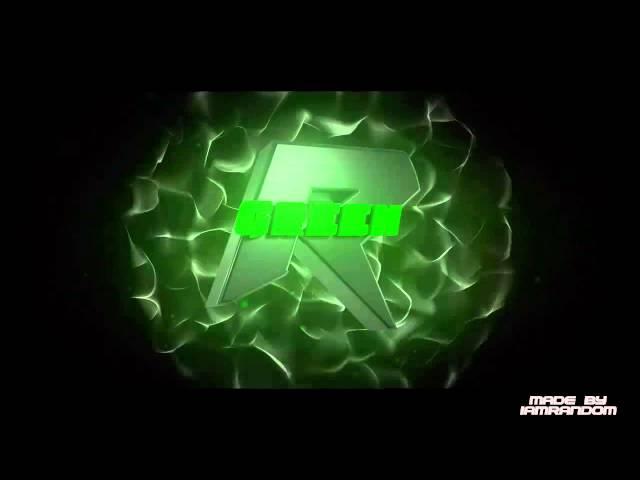 RemaTe_xGreen Intro | by Me