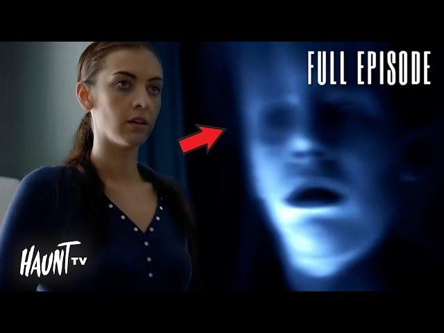 How I Attracted Lost Spirits to My Life | Paranormal Survivor 503