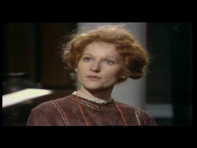 Upstairs Downstairs S03 E07 Word Of Honour 