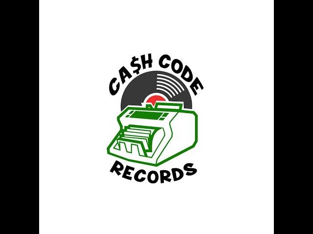 Juta Riddim Instrumental (Cash Code Records)