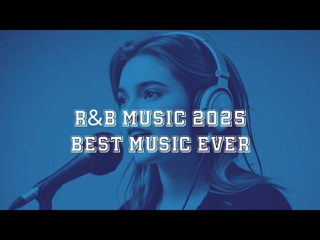 RnB mix 2024 - Best RnB songs playlist ~ New R&B songs 2024 - with lyrics