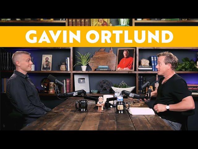 A New Era Of Apologetics, Ecumenism, and Arguments for Faith (Gavin Ortlund)