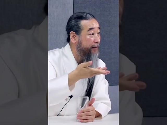 관심과 간섭의 차이점(258강중에서)#shorts #관심 #간섭 #정법