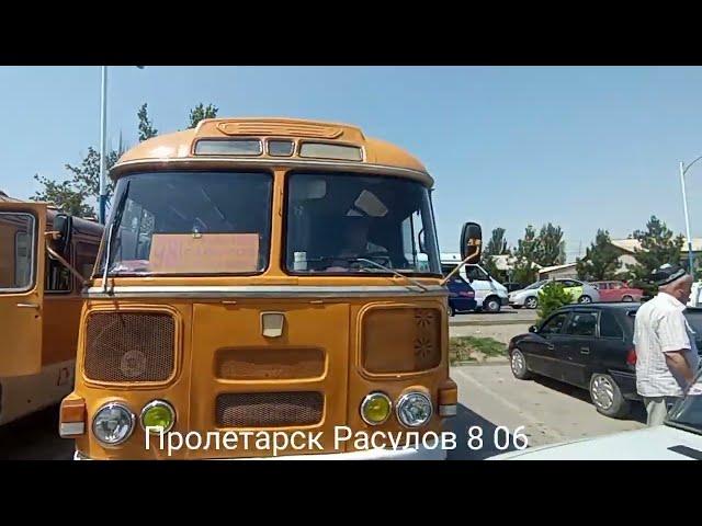 Ашроф бозор 5 м олдин Дж Расулов Пролетарск 8 06 2024 й