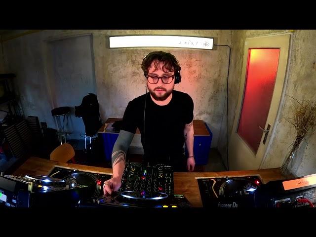 Shella Invites: Sharlatan | Shella Radio 27.03.2025