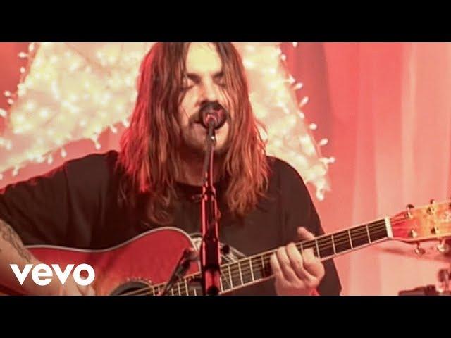 Seether - The Gift (Live)