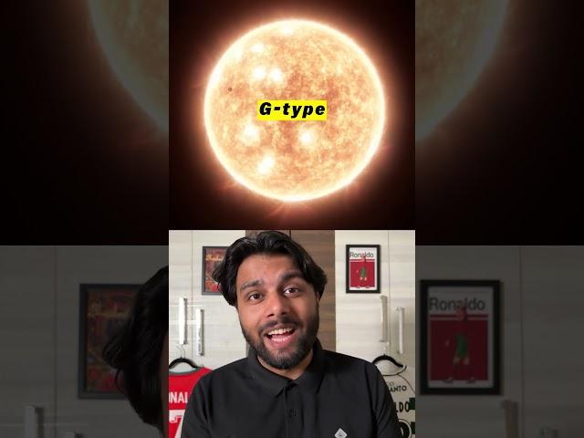 WHY THIS PLANET IS BETTER THAN EARTH - PART 1