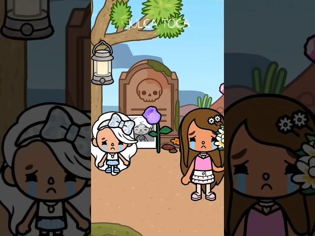 Who's the better mother?! 