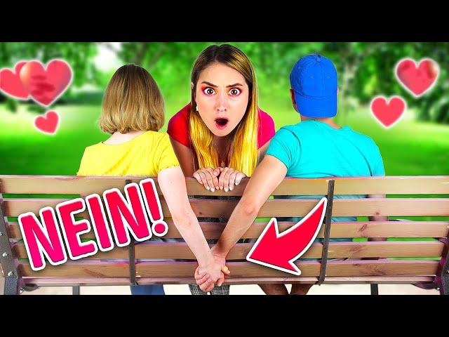 Wer liebt ihn mehr? BESTIE vs FREUND – Lustiges und nachvollziehbares Musical von La La Lebensfreude