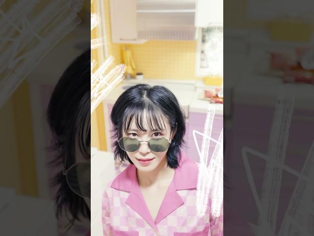 효성이도 좋아하는 랜덤 게임 #apt