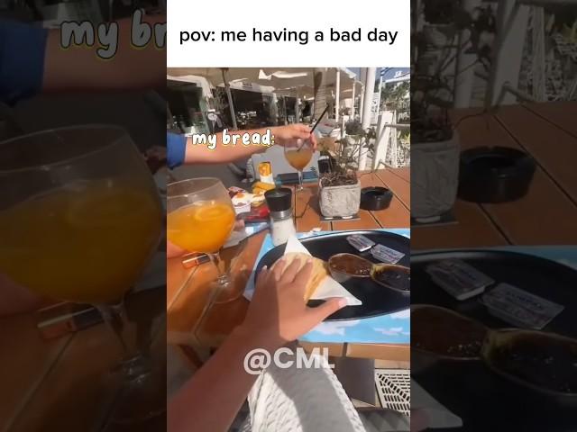 I kinda feel bad #memes #shorts #funny #CML