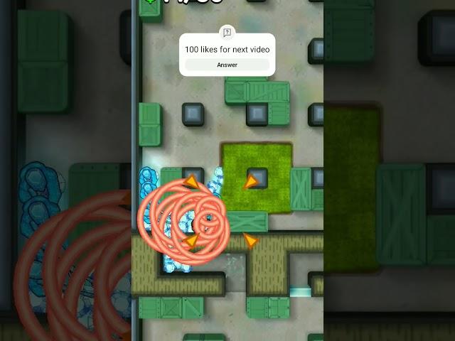 Assassin use brain #gameplay #game