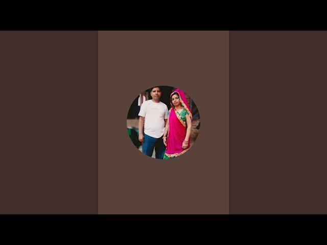 Priyanka Raj 1314 is live!