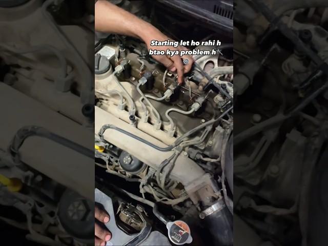 #mechanic #automobile #car #diy #newcar #enginecc #mechaniclife #service
