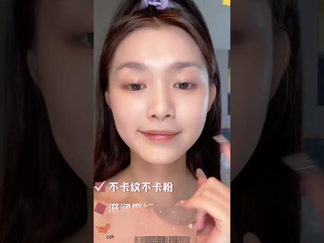 有个月薪60万的化妆师女朋友 是种什么体验