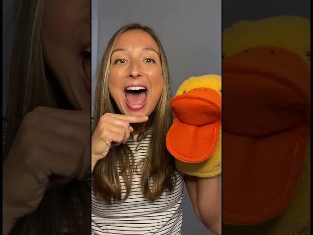 Speech Therapy for Toddlers #speechtherapy #earlyinterventionspeech #kids #preschool #speech