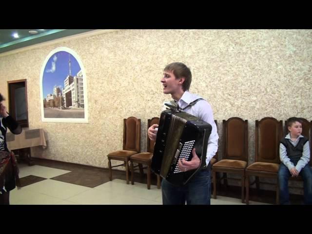 Детство - Ракзин Роман