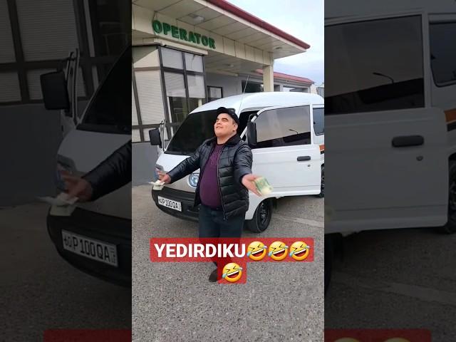 YEDIRDIKU AKA 