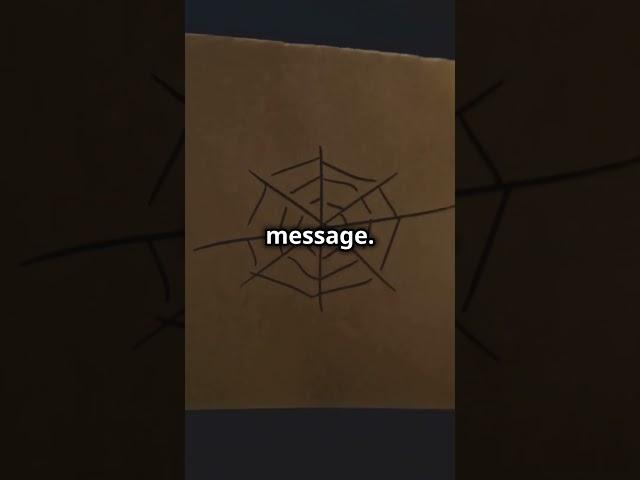 The Cryptic Notes That Stumped the FBI for 25 Years… #TrueCrime #Mystery #crime #crimestory