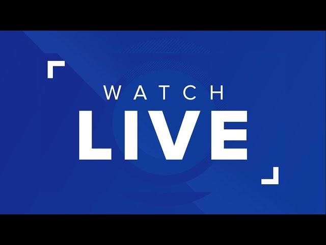 Border security update