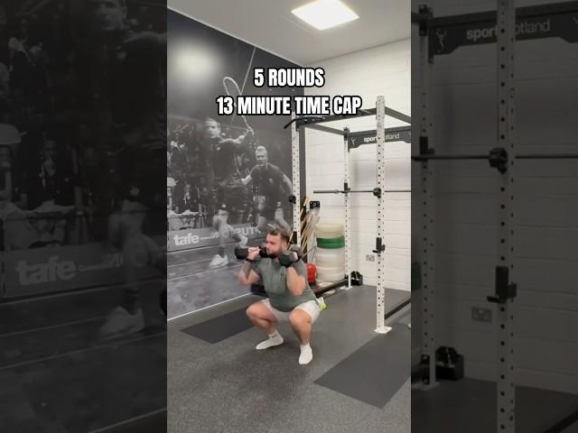 THIS ONE WAS PRETTY HARD! ‍ #shorts