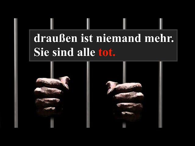 WARNUNG: Dieses Spiel wird dir die Stimmung versauen.