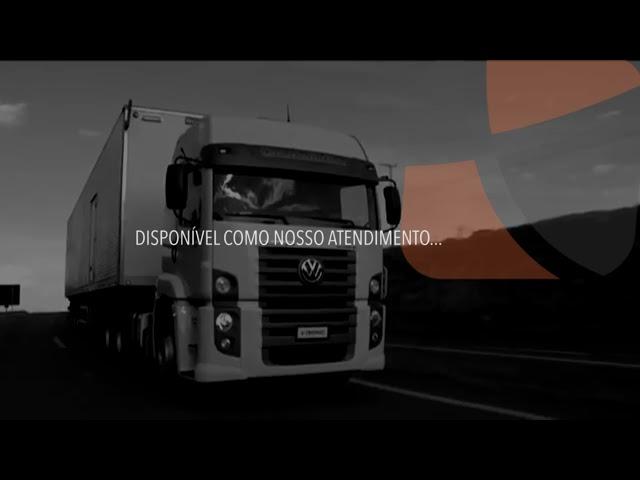 Novidades Tecea Cargo!