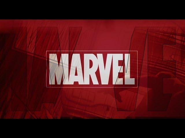 Marvel Comics: Alternate Realities Explained