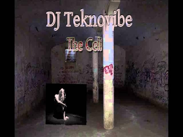 The Cell Techno Mix