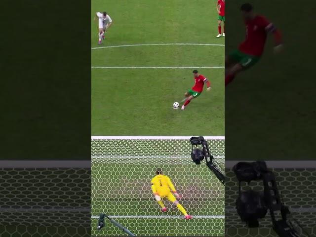 Oblak 