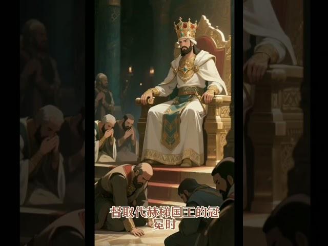 亚述帝国的崛起一  赫梯：跨越千年的文明韧性 #history亚述：世界历史上第一个帝国兴衰