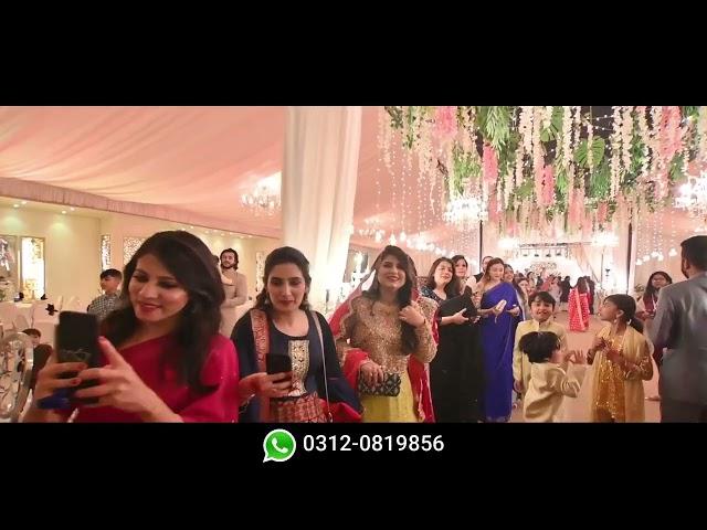this video is only publish by AK STUDIO