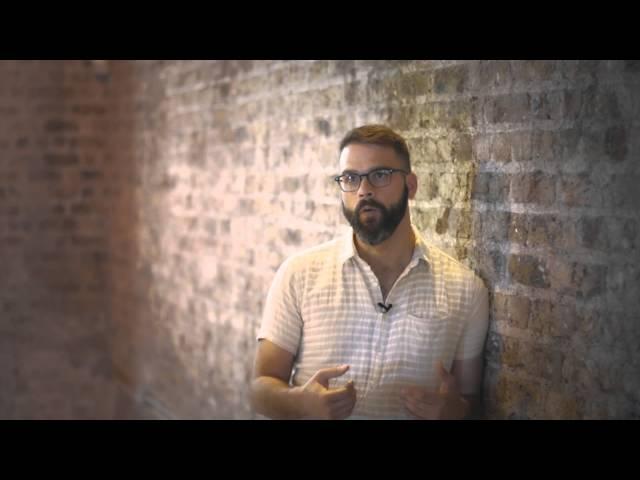 Tiger Beer | Nine Lives | Kris Nelson