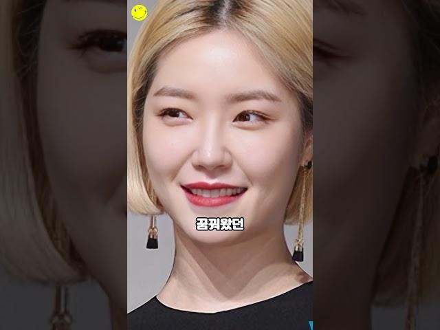 상습적으로 남편을 패다가 결국 결혼한지 1년도 안돼 이혼 당한 유명 연예인