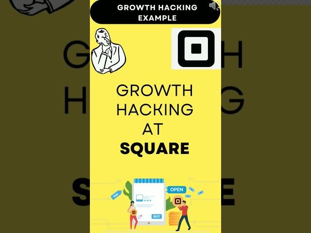 6-Square: 8-Effective Growth Strategy Lessons | Subham Das