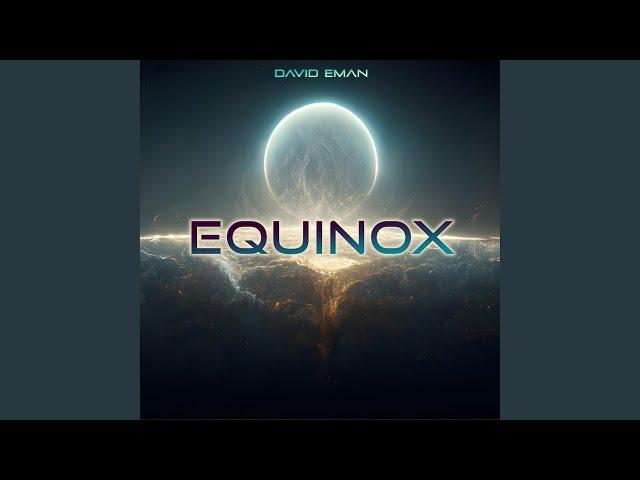 Equinox