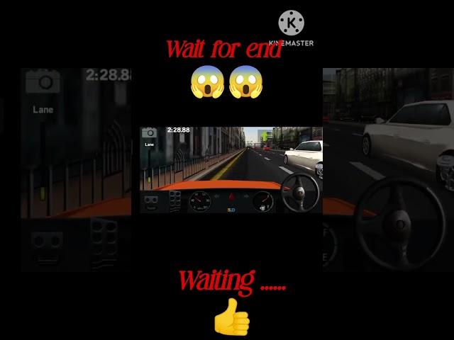 best driving game/#viral video/IIT gamerz 