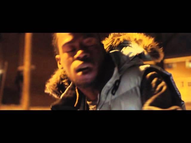 Lava Dope - Rush Hour ||Dir. Davi Digital||