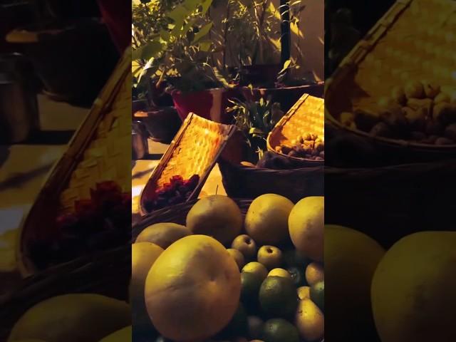 chhath puja status ️||kerawa ke Patawa pa newta  Pathawani #shorts #viralvideo #shortsfeed