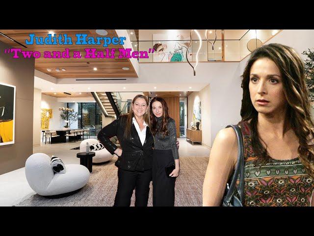 Inside Marin Hinkle's Los Angeles House | Partner, - Ex-Husband, 2 Children, Cars. Net Worth 2024