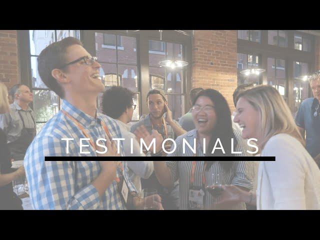 Smartbug Media Testimonials